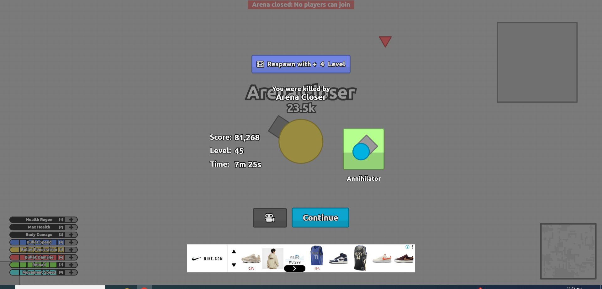 User submitted image