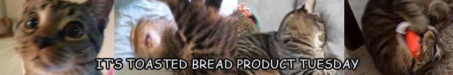 User submitted image