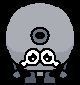 User submitted image