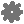 User submitted image