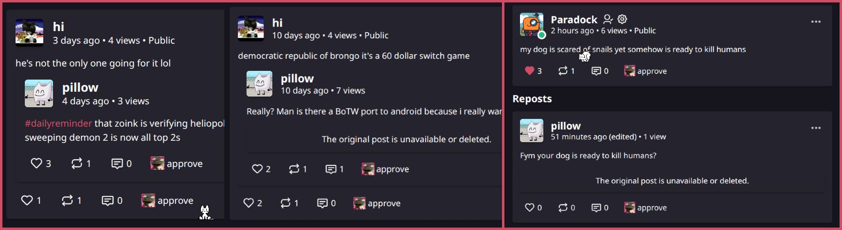 User submitted image
