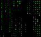 User banner