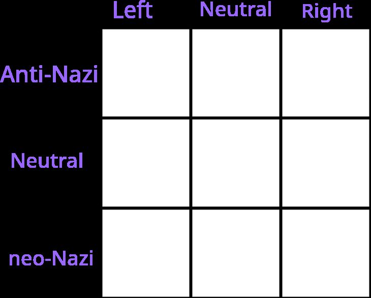 User submitted image