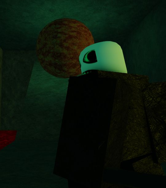 User submitted image