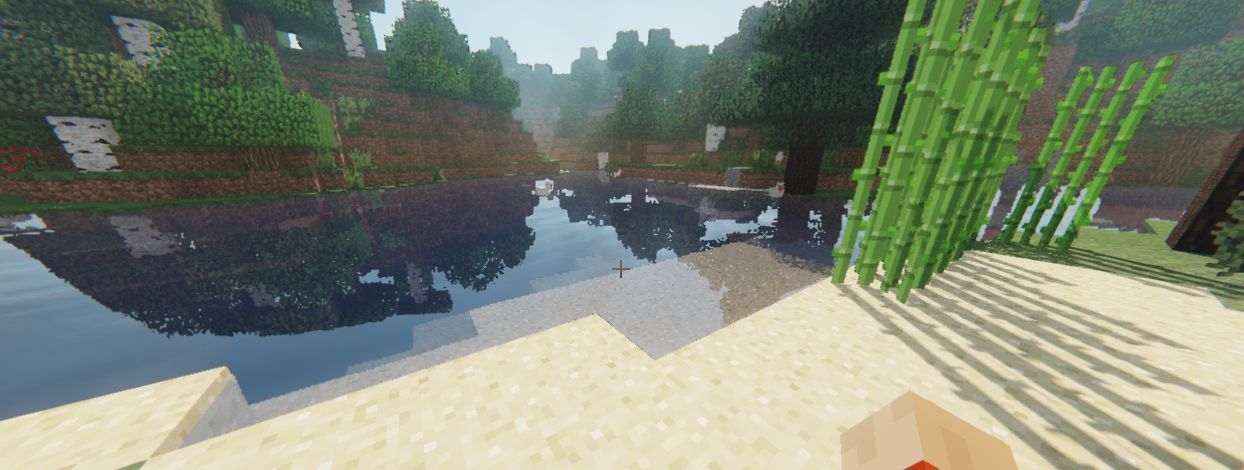 User submitted image