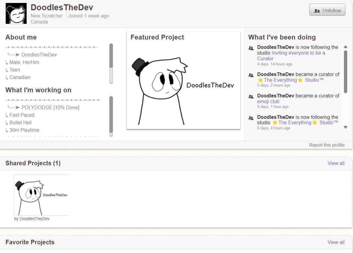 User submitted image