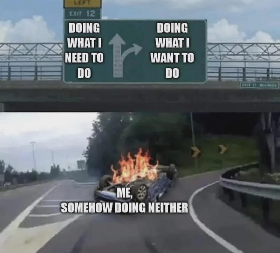 User submitted image