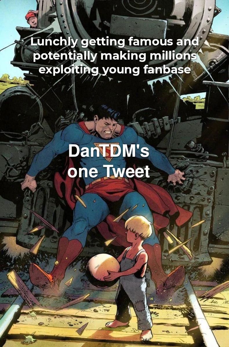 User submitted image