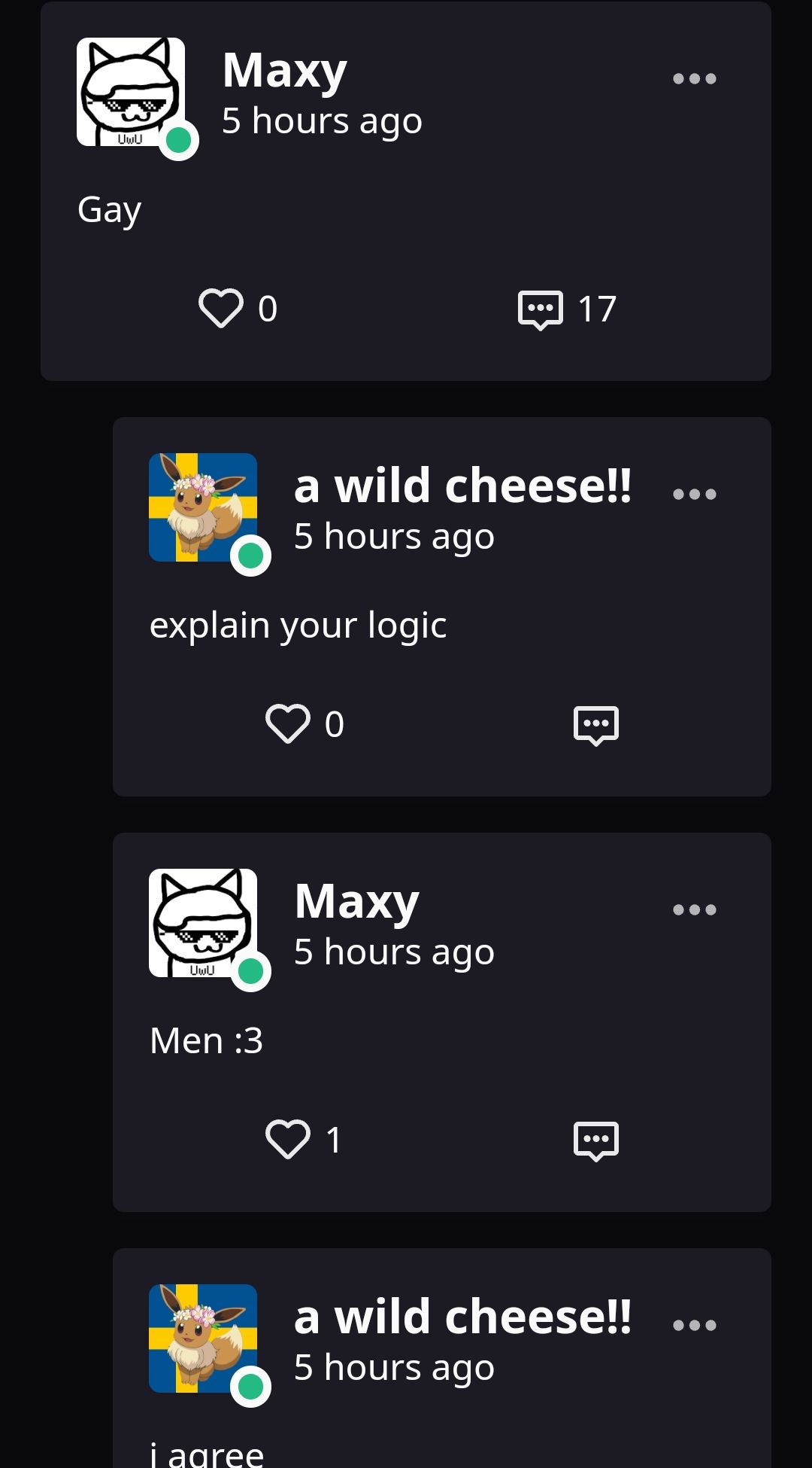 User submitted image