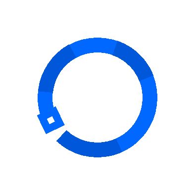 User submitted image