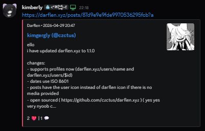 User submitted image
