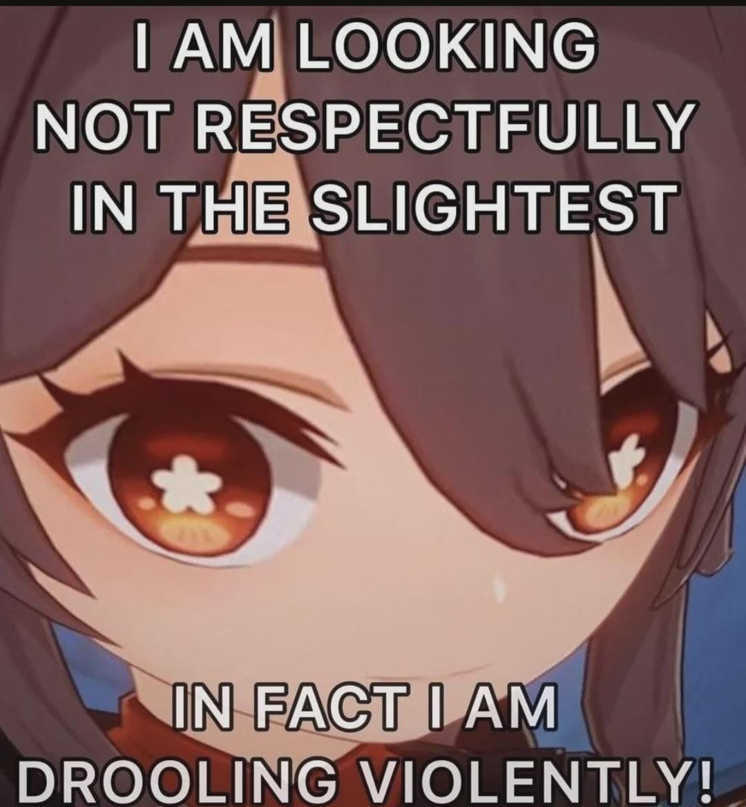 User submitted image