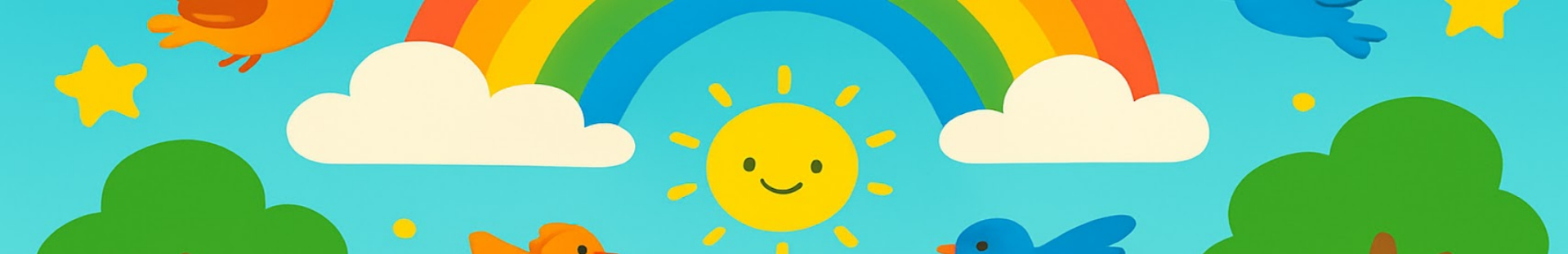 User banner