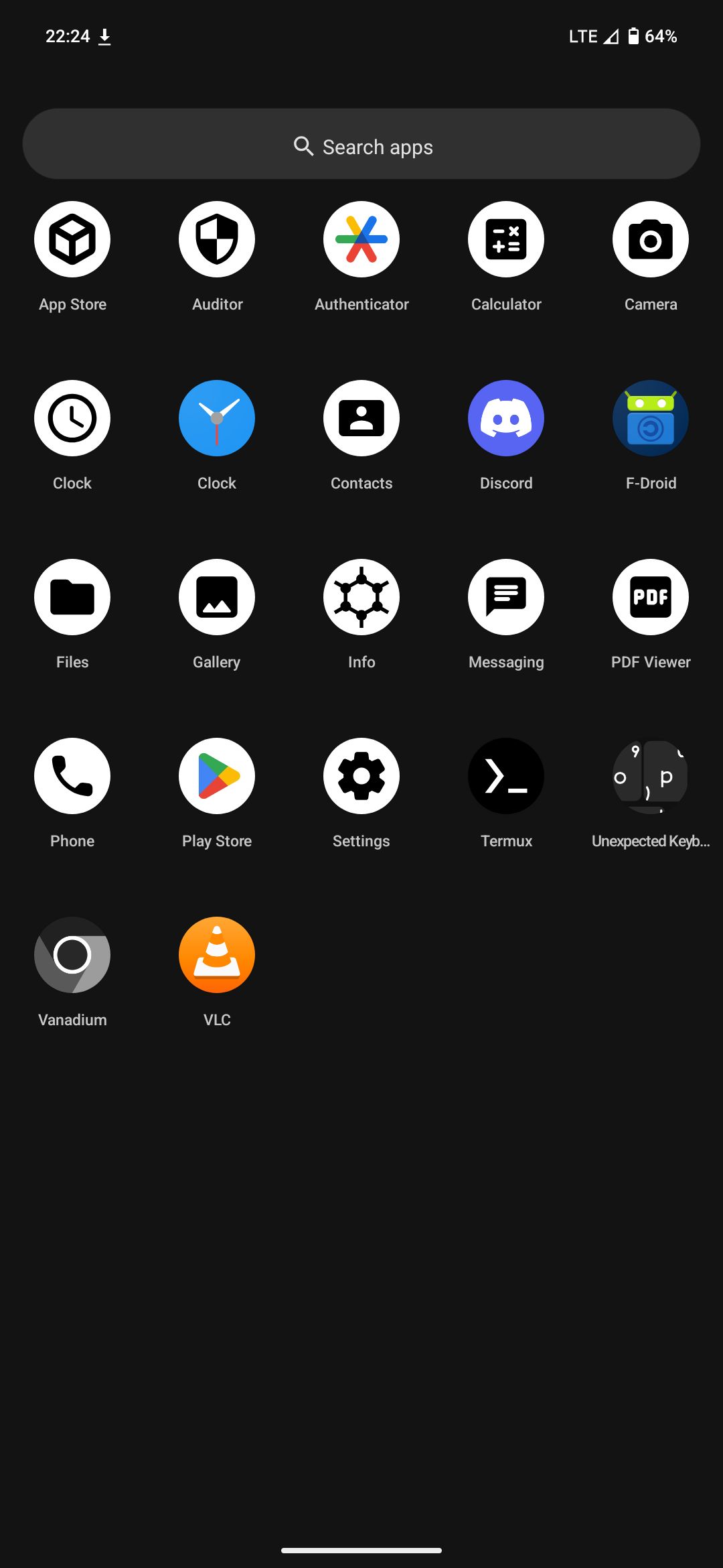 User submitted image