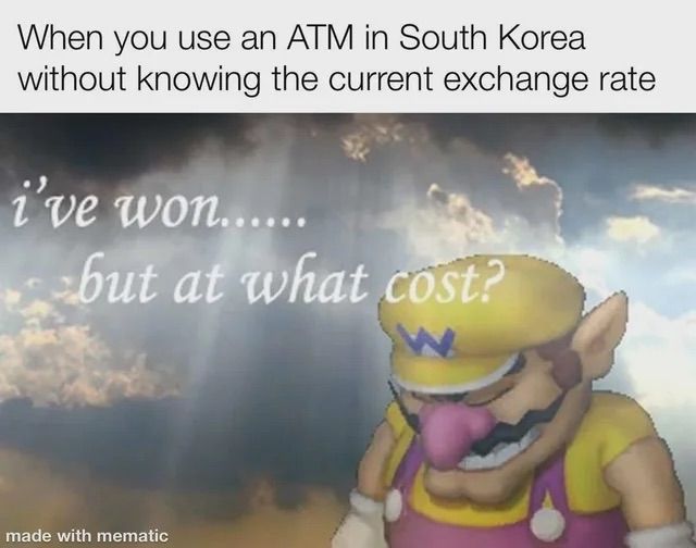 User submitted image