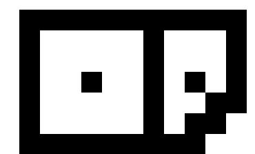 User submitted image