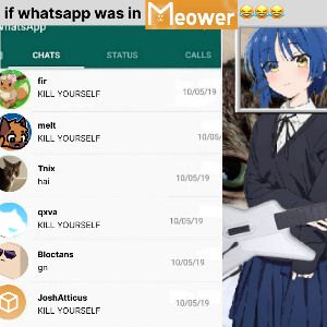 User submitted image