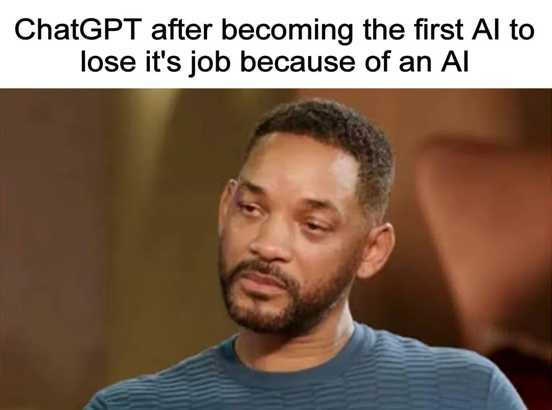 User submitted image