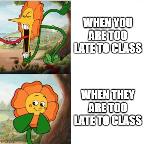 User submitted image