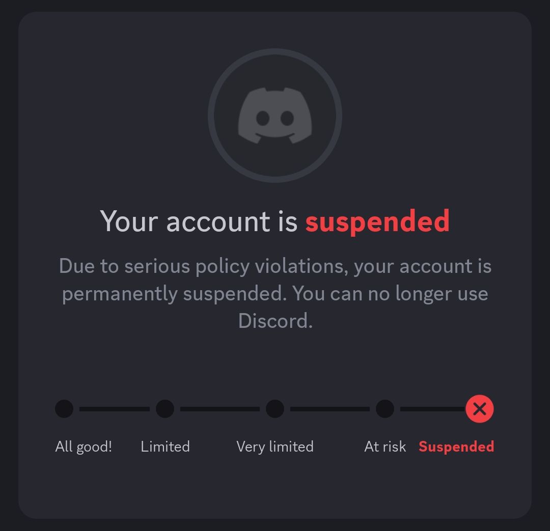 User submitted image