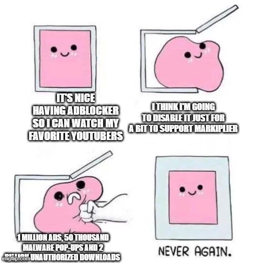 User submitted image