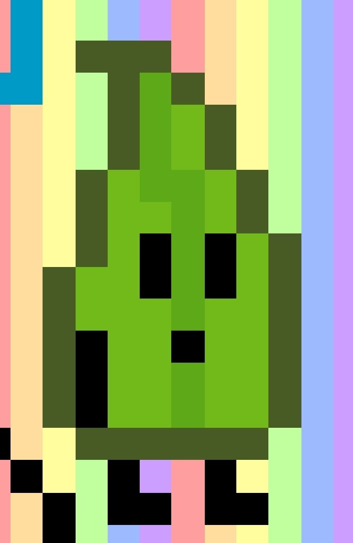 User submitted image