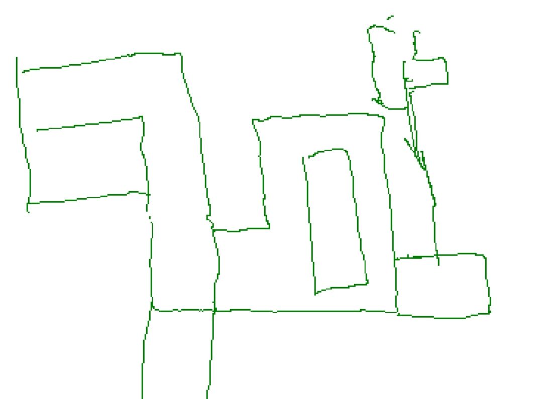 User submitted image