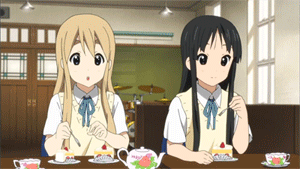 User submitted image