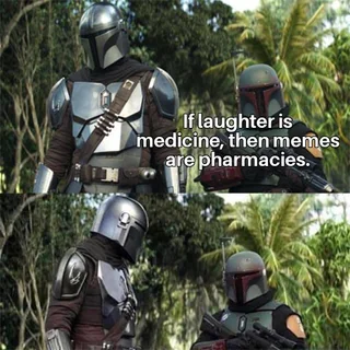 User submitted image