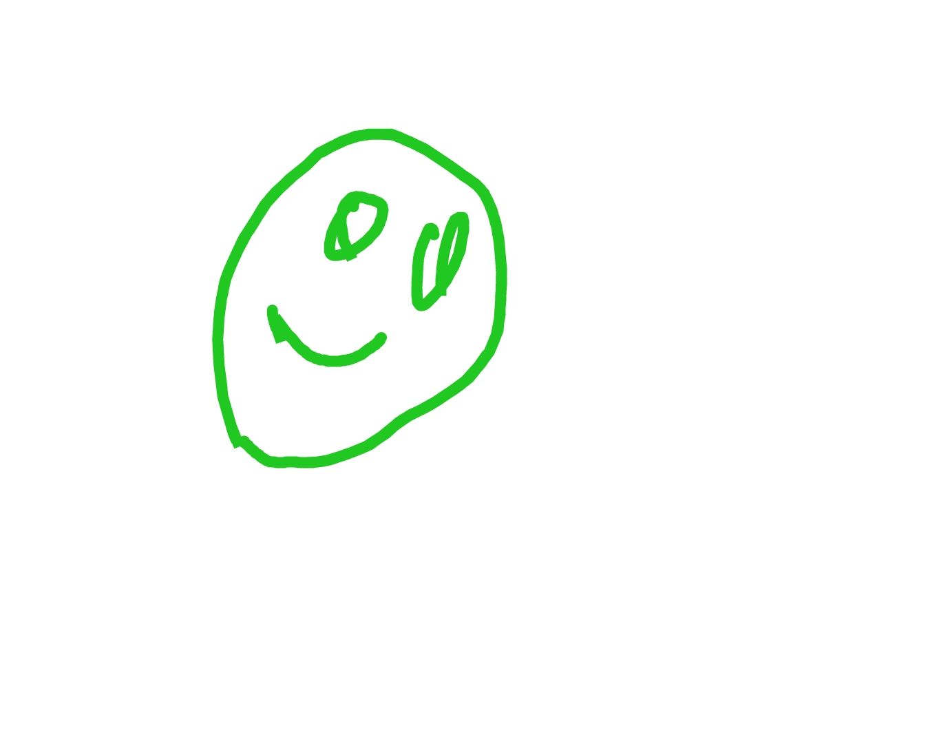 User banner