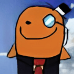User submitted image