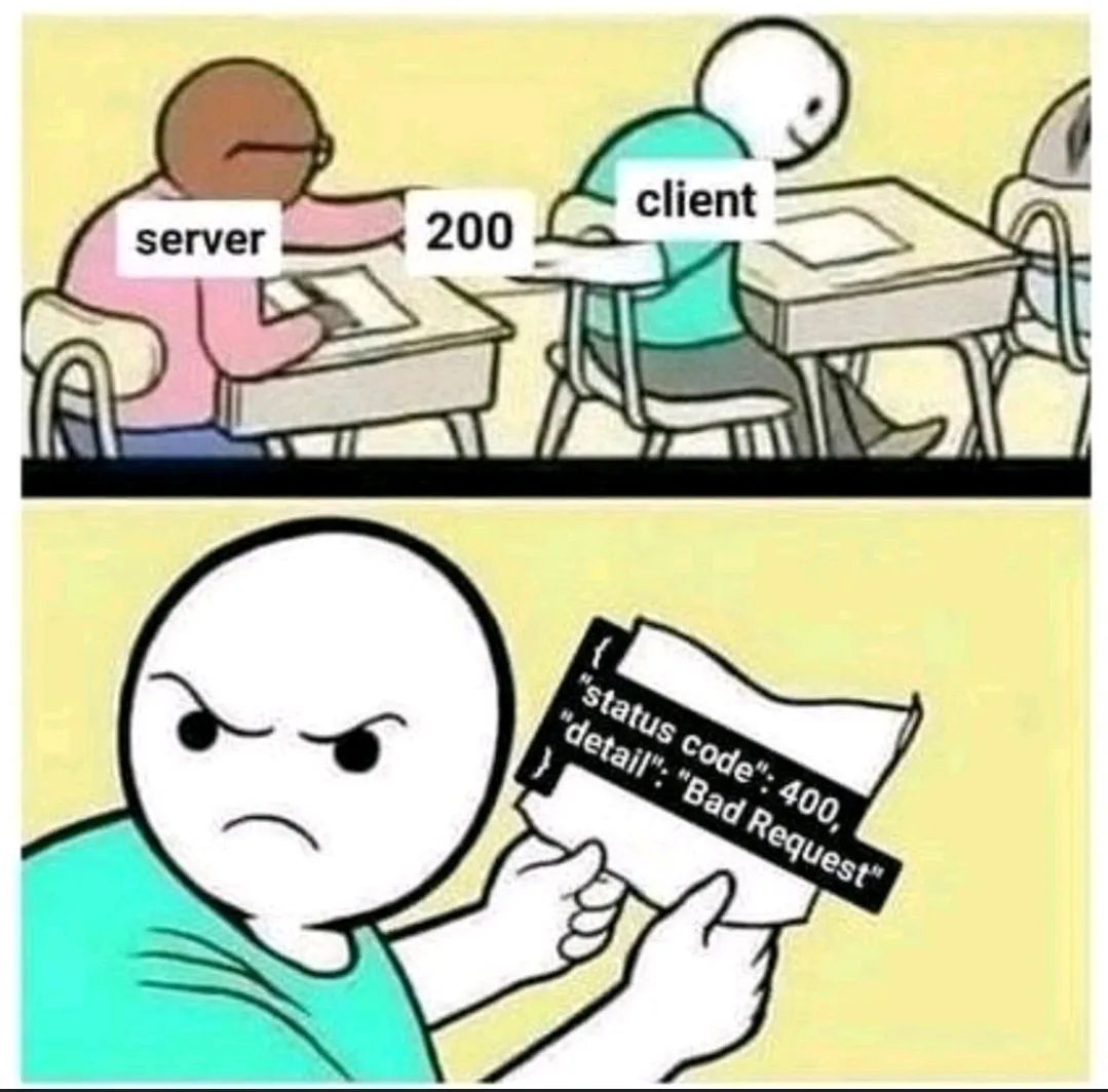 User submitted image