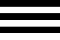 User banner