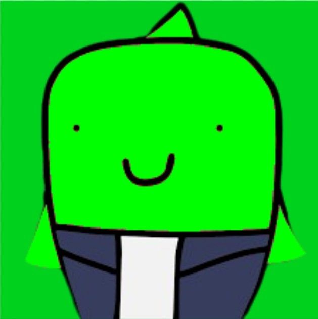 User submitted image