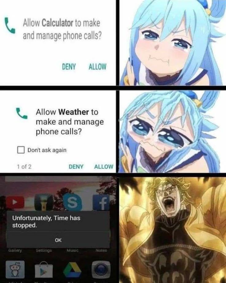 User submitted image
