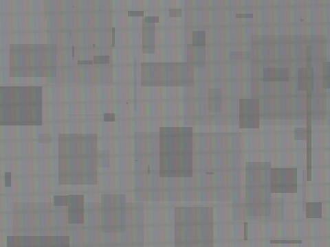 User banner