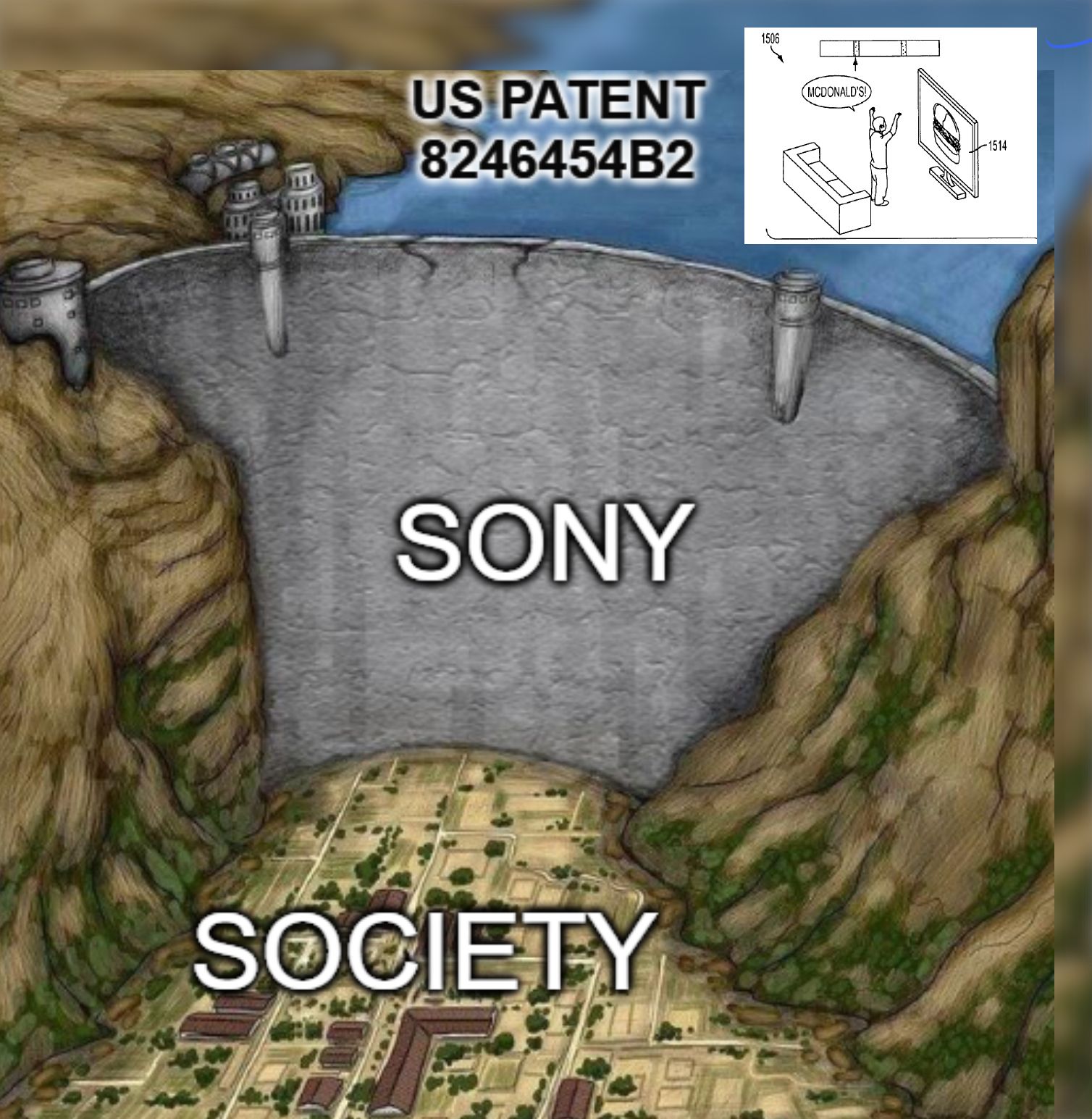 User submitted image