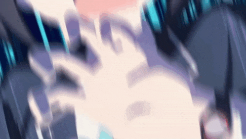 User banner