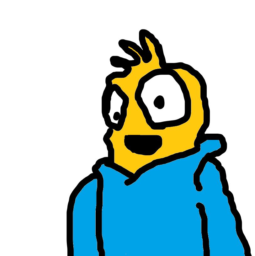 User submitted image