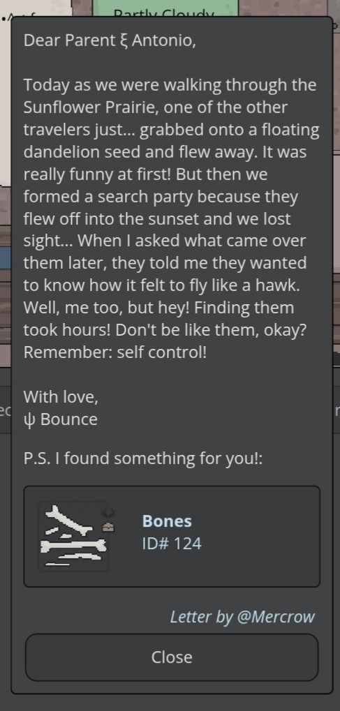 User submitted image