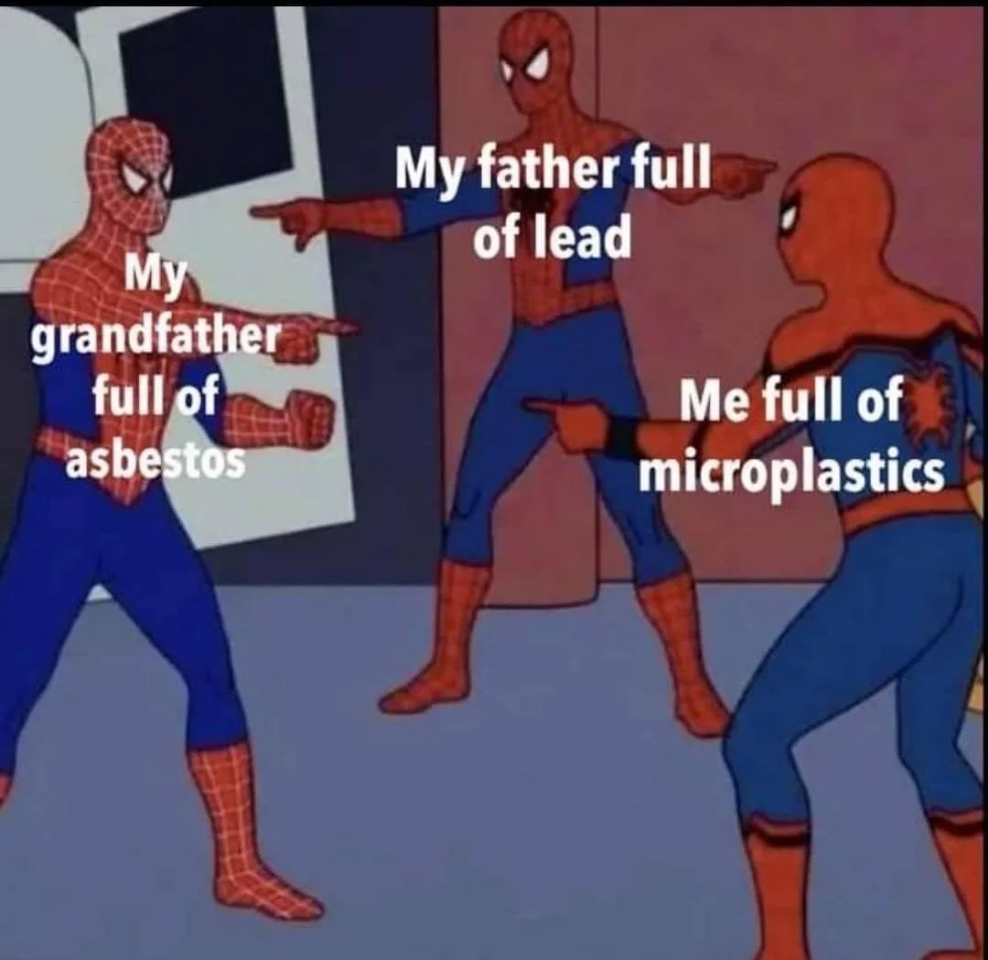 User submitted image
