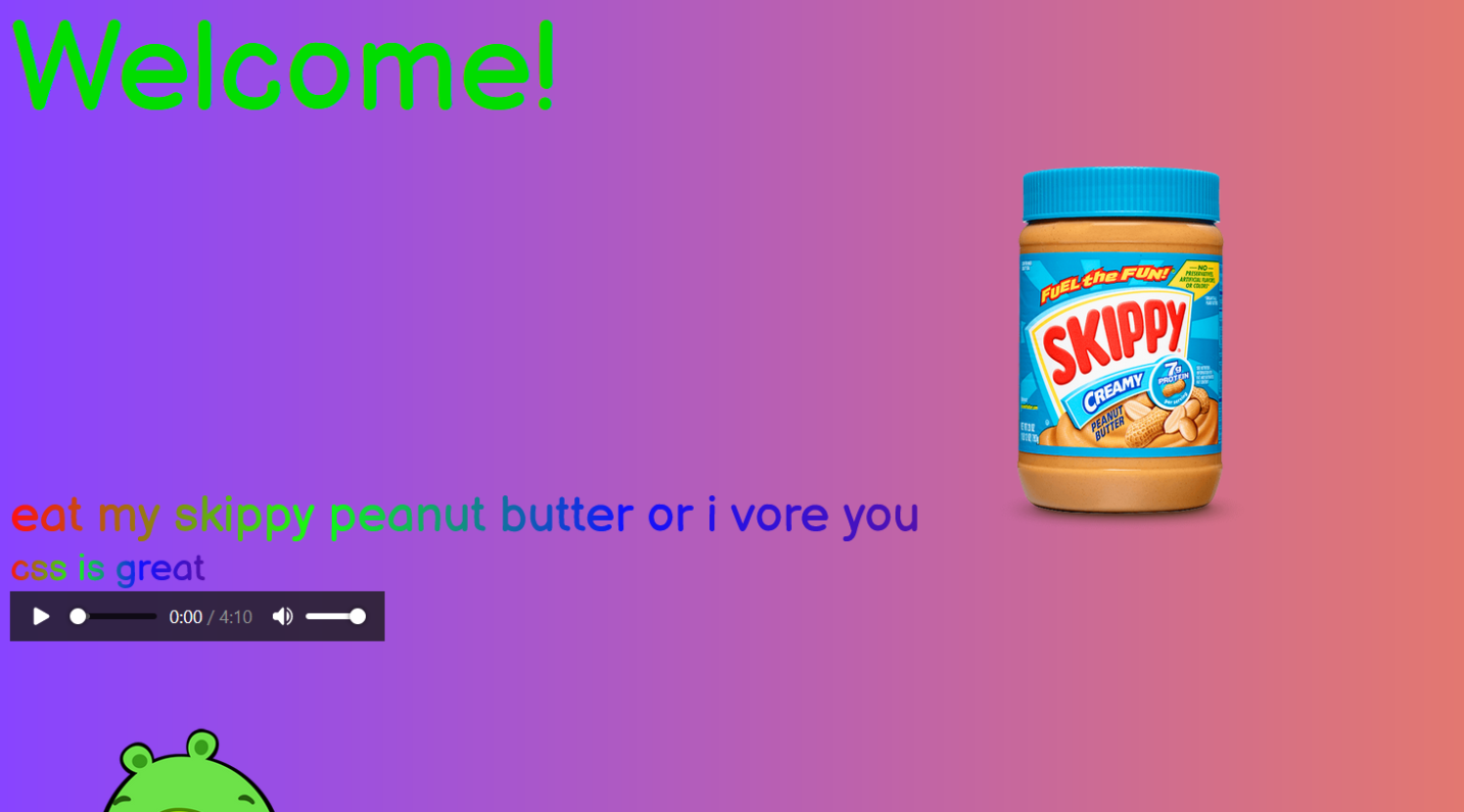 User submitted image