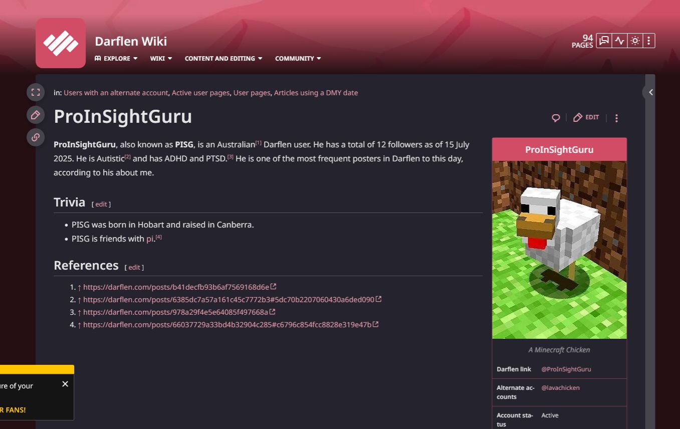 User submitted image