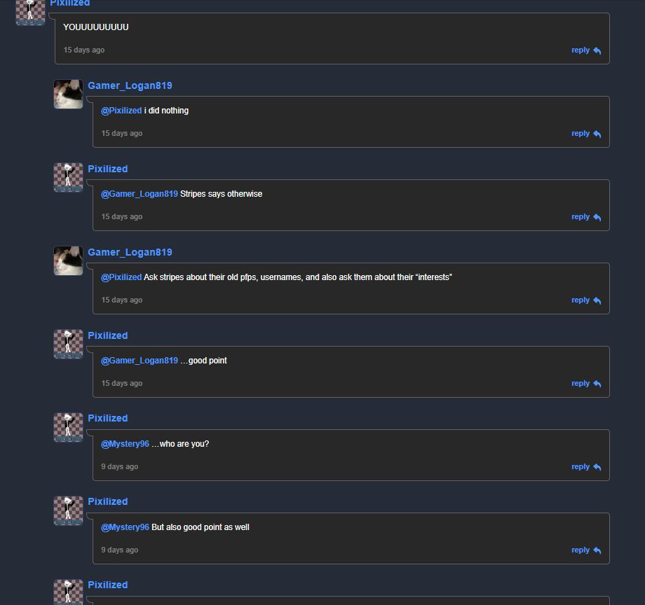 User submitted image