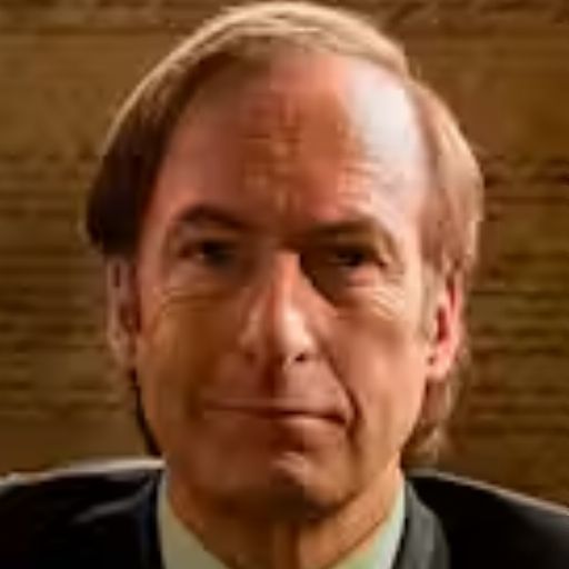 User icon