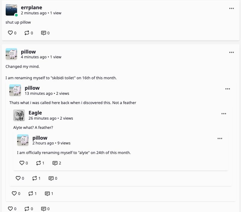 User submitted image