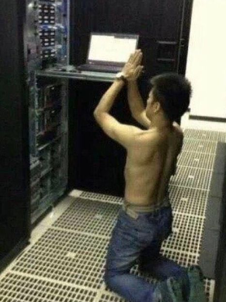 User submitted image
