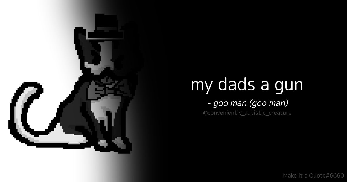 User submitted image