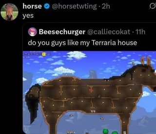 User submitted image