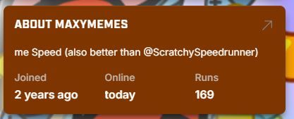 User submitted image